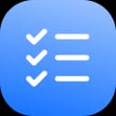 Индивидуальные решения безопасности image