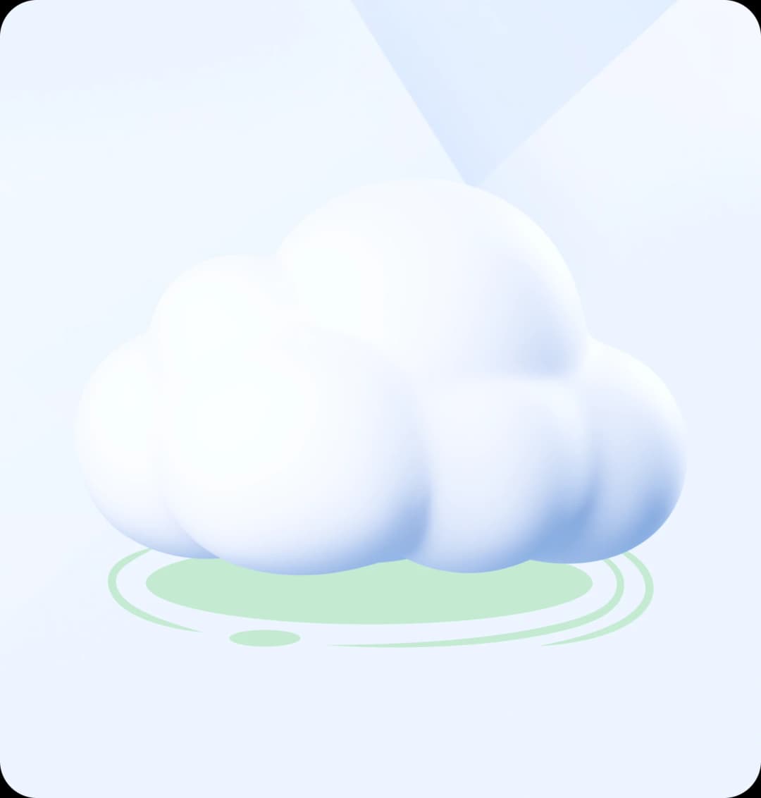 Углерод image